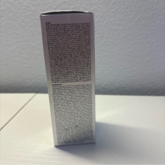 Dr.Pepti Peptide Volume Master Essence Anti-Aging 50ml. - Picture 4 of 7